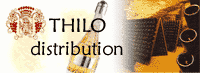 Thilo distribution